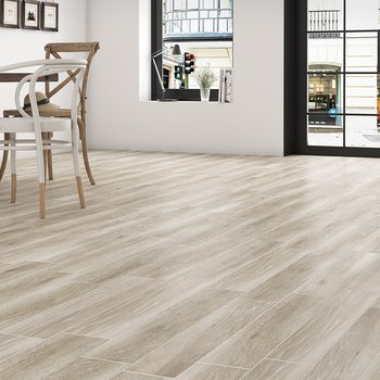 Emotion Ceramics - Pecan