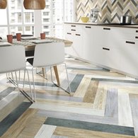 Ape Ceramica - Jaipur