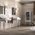 Imola Ceramica - Nuance