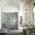Imola Ceramica - Via Veneto