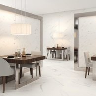 Azulejos Benadresa - Egeo