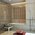Gracia Ceramica - Saloni