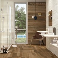 Porcelanite Dos - 1200