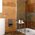 L´Antic Colonial - Slate