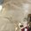 Impronta - Experience Wall Beige