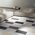 Graniti Fiandre - Extra Marble