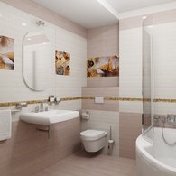 Ceramica Classic - Adventure