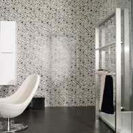 Porcelanosa - Firenze