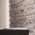 L´Antic Colonial - Luxury