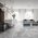 Romario Ceramics - Supreme Persia Stone