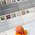 Absolut Keramika - Cube Kitchen