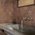 Marazzi Ragno - Epoca