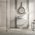 Villeroy&Boch - Spotlight