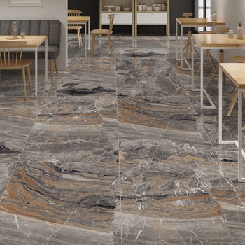 Royal Tile - Vulcano