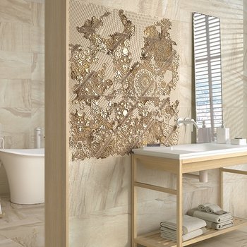 Porcelanite Dos - 1201