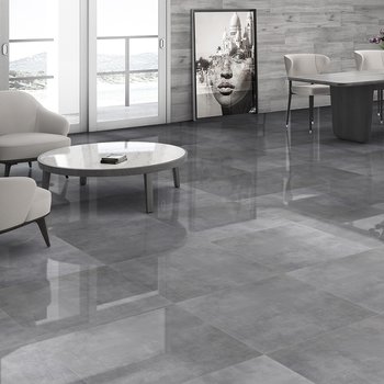 Halcon Ceramicas S.A. - Orion