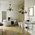 Infinity Ceramic Tiles - Belfast