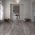 Romario Ceramics - Supreme Shangri-La