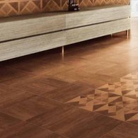 Vitra - Carmina