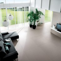 La Fabbrica - Vision Touch