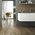 Marazzi Ragno - Woodstyle