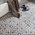 Porcelanosa - Barcelona