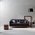 Imola Ceramica - Muse