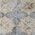 Villeroy&Boch - Warehouse