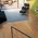 Marca Corona - Easywood