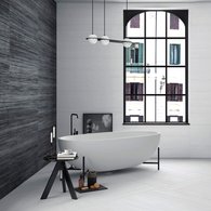 Stn Ceramica - Derby