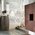 L´Antic Colonial - Slate