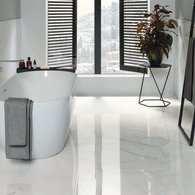 Porcelanosa - Royal