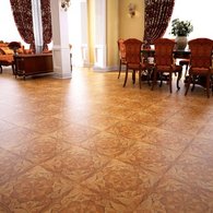 Gracia Ceramica - Belvedere