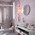 Fap Ceramiche - Sole