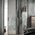 Marazzy Italy - Grande Marble Look