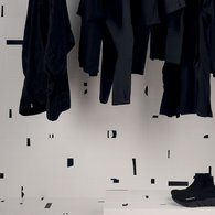 Zero41-42 - Pack