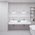 Eletto Ceramica - Odense