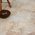 Aparici - Carpet