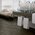 Cisa Ceramiche - Xilema