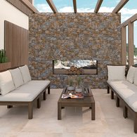 Porcelanicos Hdc - Teide