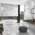 Romario Ceramics - Supreme Persia Stone