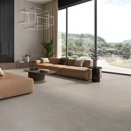 Prissmacer - Montiver