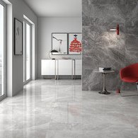 Geotiles - 75X75 Geo