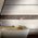 Ceramiche Brennero - Next