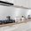Monopole Ceramica - Gresite