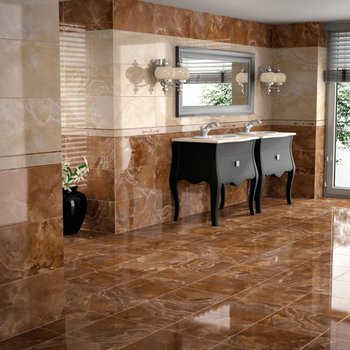 Ceracasa Ceramica - Ducale