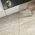 Ascot Ceramiche - Gemstone