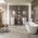 Porcelanosa - Milano