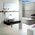 Roca Ceramica - Geo