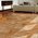 Marazzi Espana - Oxistone